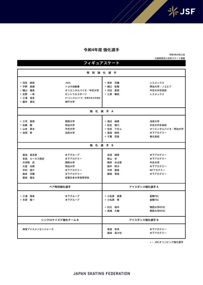 这是许鞍华第三次;牵手张爱玲，她曾执导《倾城之恋》、《半生缘》，在2009年执导张爱玲同名小说改编的舞台剧《金锁记》